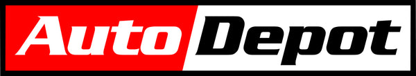 Auto Depot