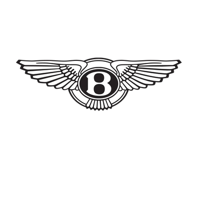 Bentley