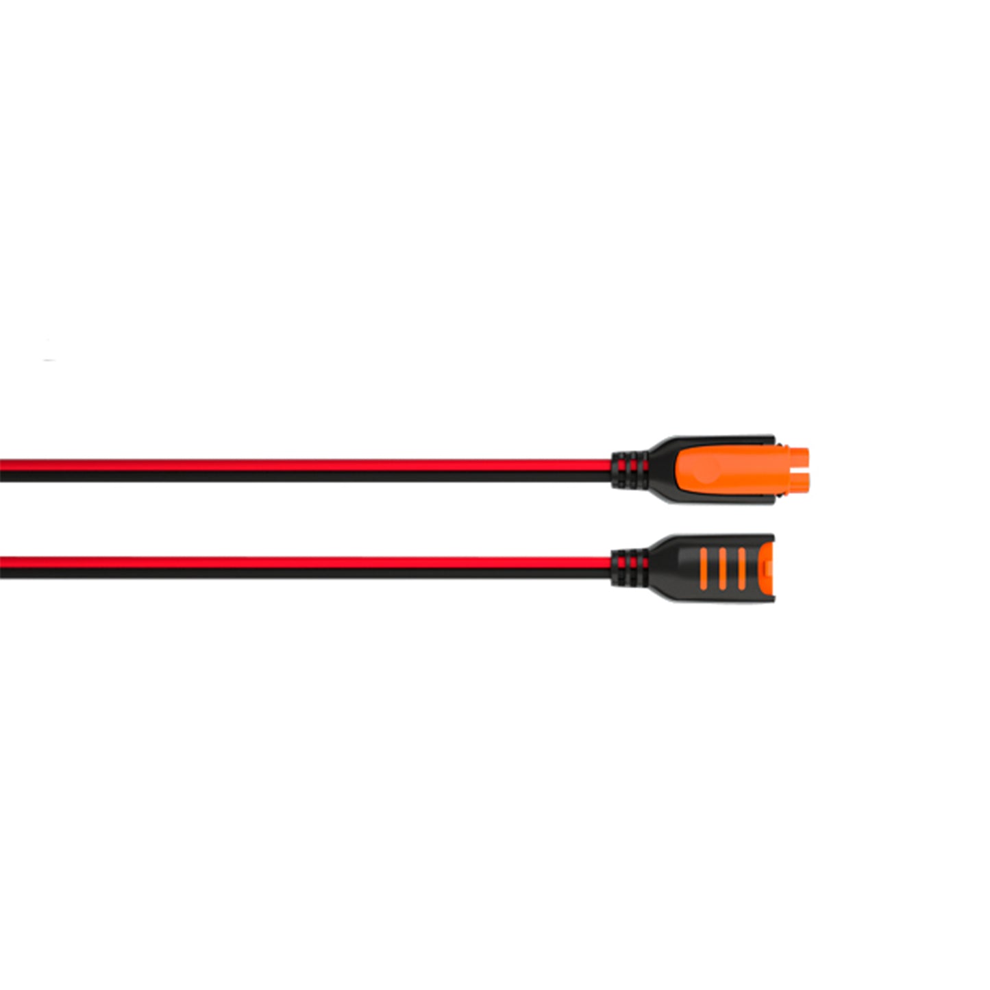 Connect 2.5 M Extension Cable