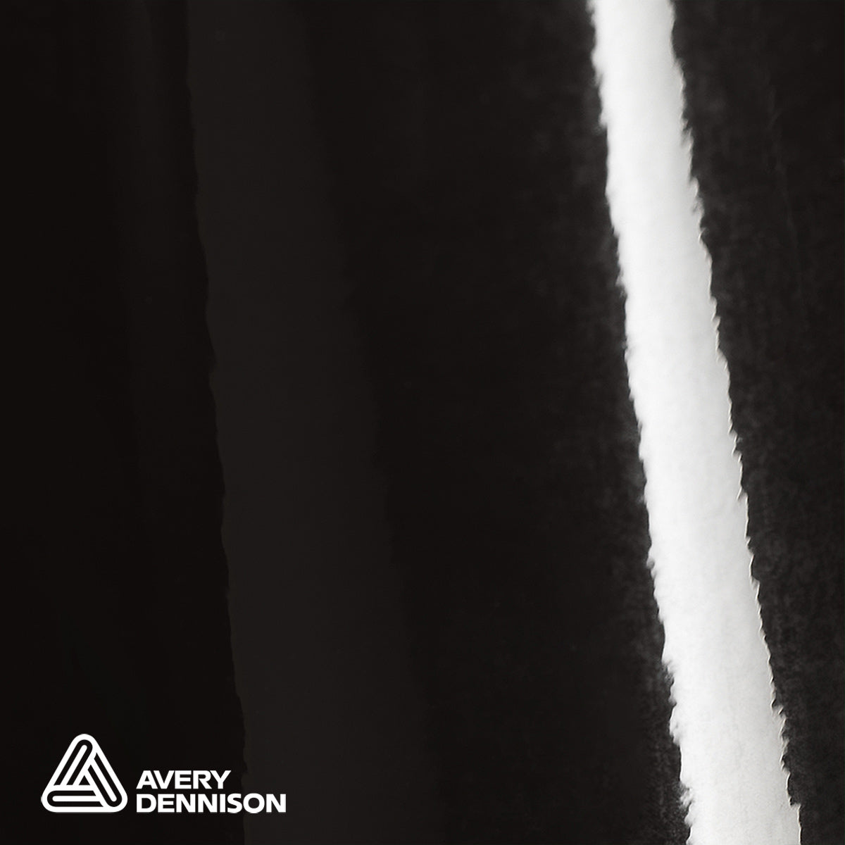 Supreme Wrapping Film | Full Color range