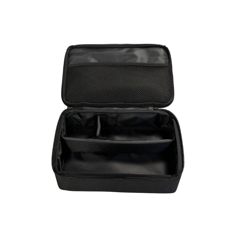 CS Storage Case