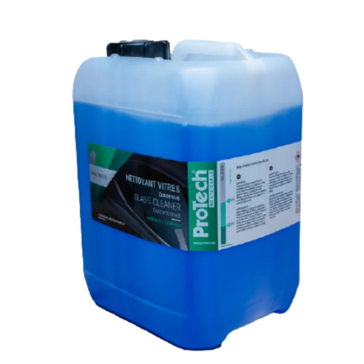 5L Window Cleaner