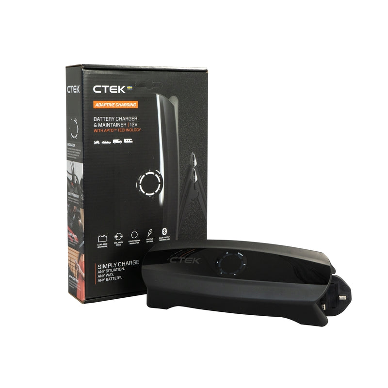 CS One