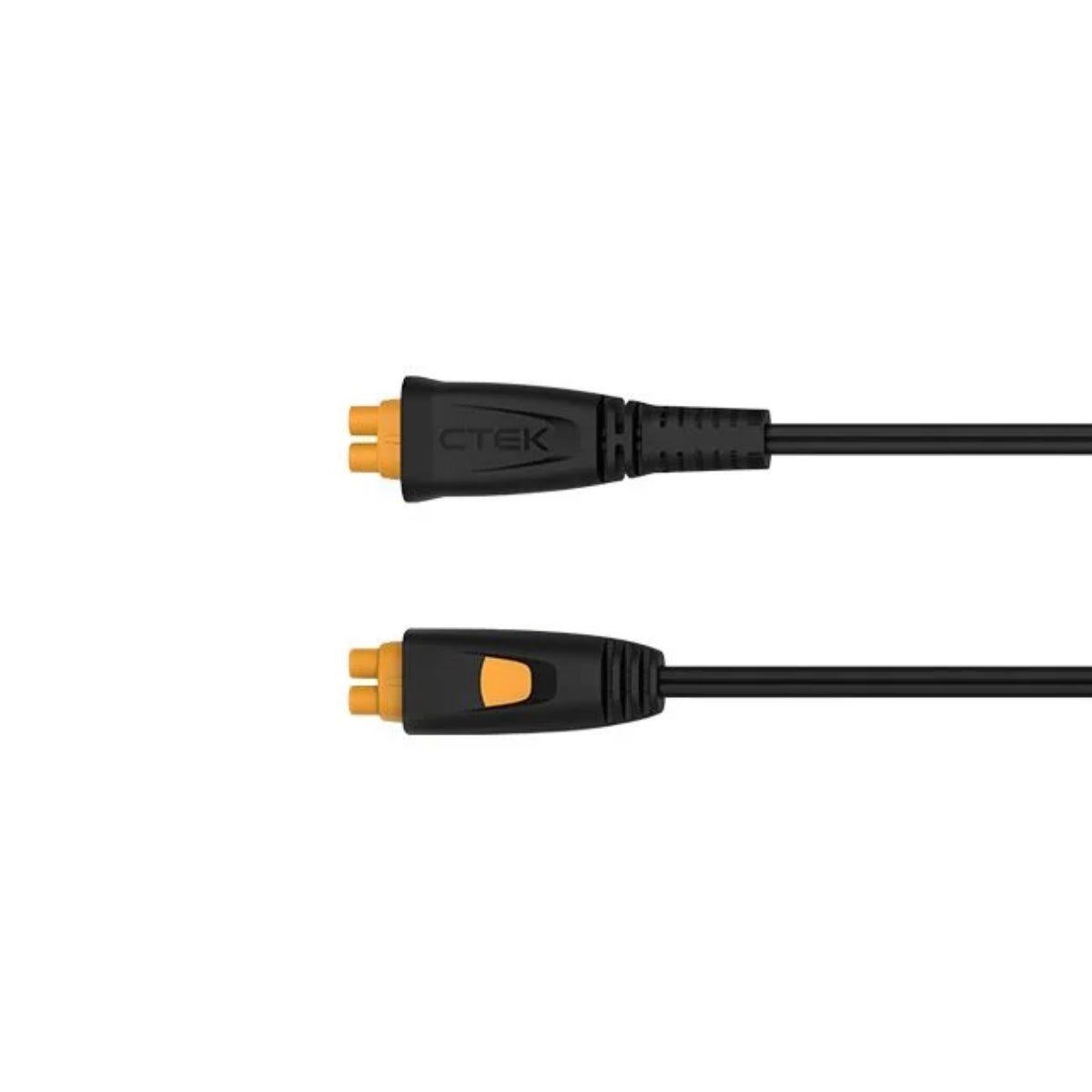 وصلة تمديد 1.7 متر للشواحن