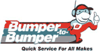 Bumper to Bumper