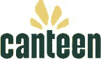 Canteen