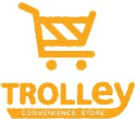 Trolley
