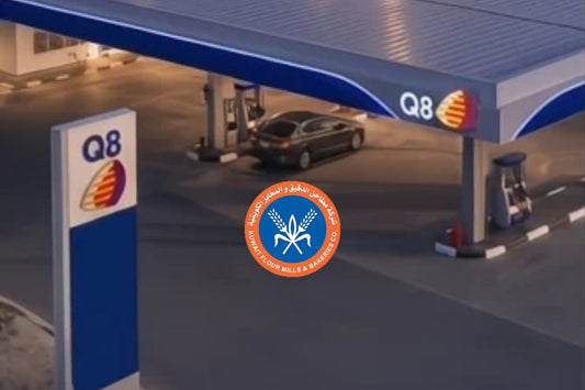 Auto Depot Partners with Kuwait Flour Mills for Q8 C-Stores