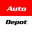 Logo von Auto Depot