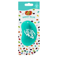 Jelly Belly 3D Air Freshener