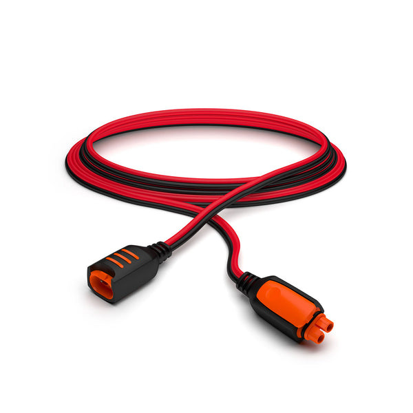 Connect 2.5 M Extension Cable