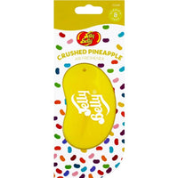 Jelly Belly 3D Air Freshener