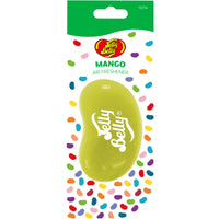 Jelly Belly 3D Air Freshener