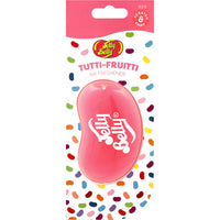 Jelly Belly 3D Air Freshener