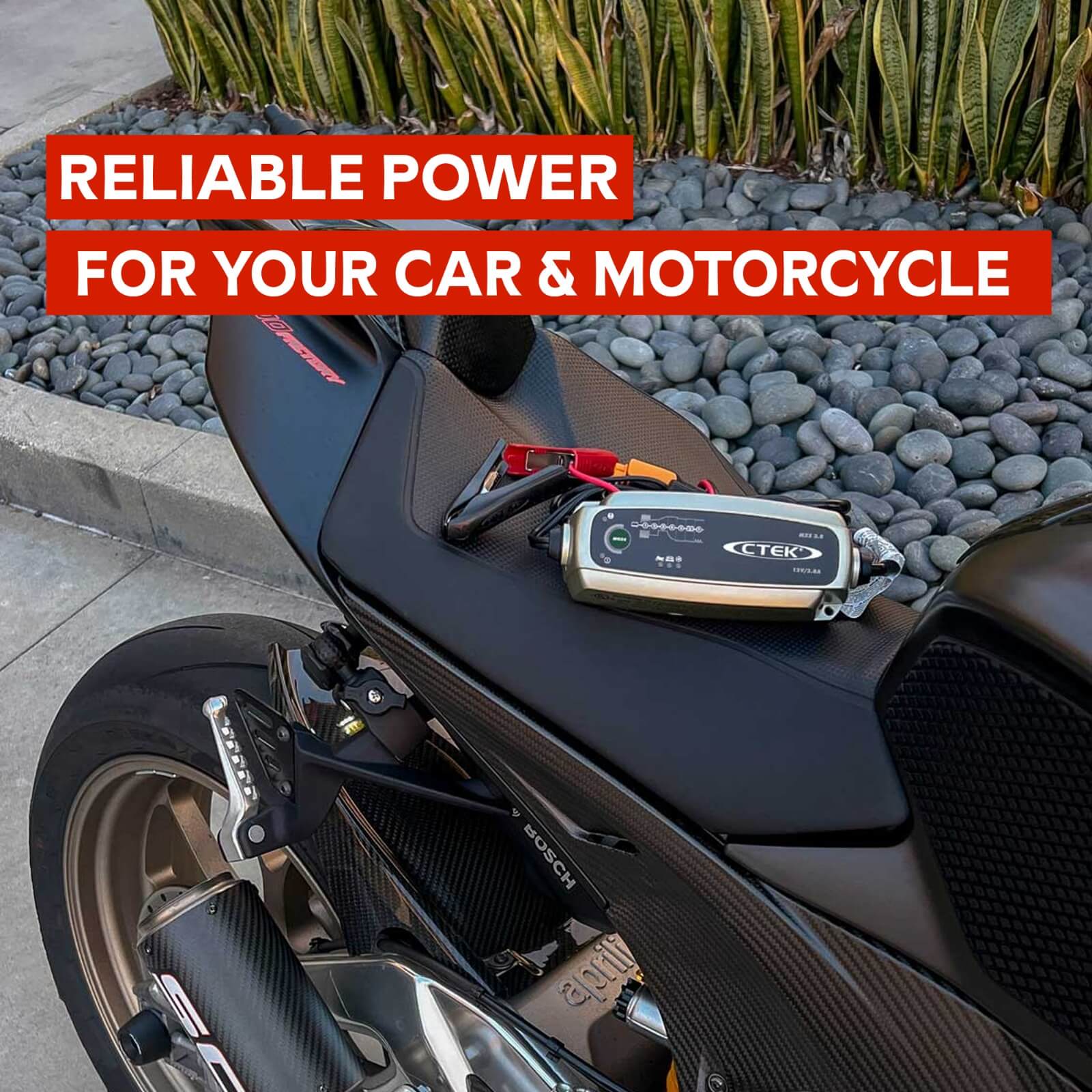 PHOTO-2025-09-16-17-43-17 5.jpg__PID:a5cd5e82-4adf-49d3-be46-cc5d2ffdc01c