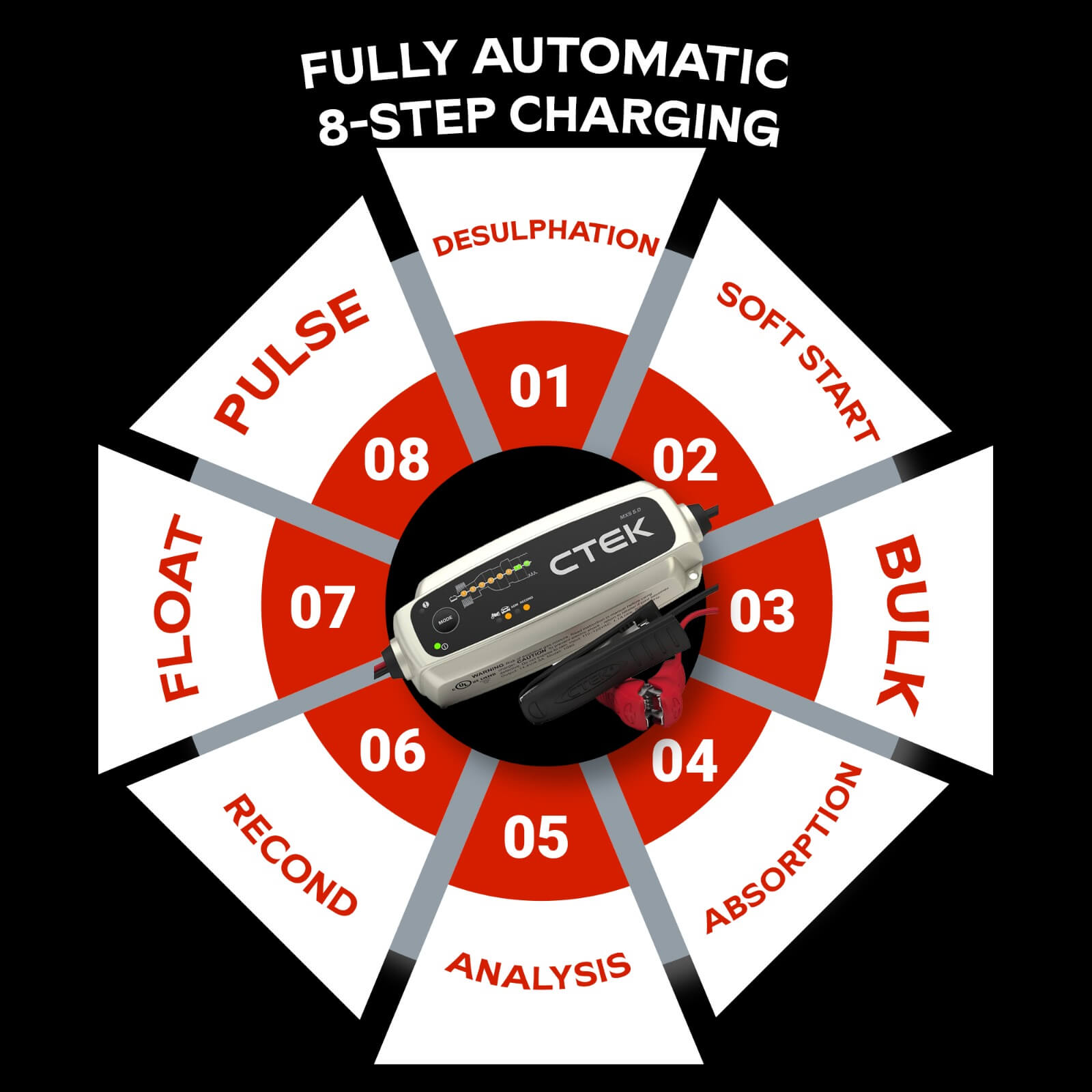 PHOTO-2025-09-16-19-24-02.jpg__PID:824adf59-d3fe-46cc-9d2f-fdc01c01bc4f