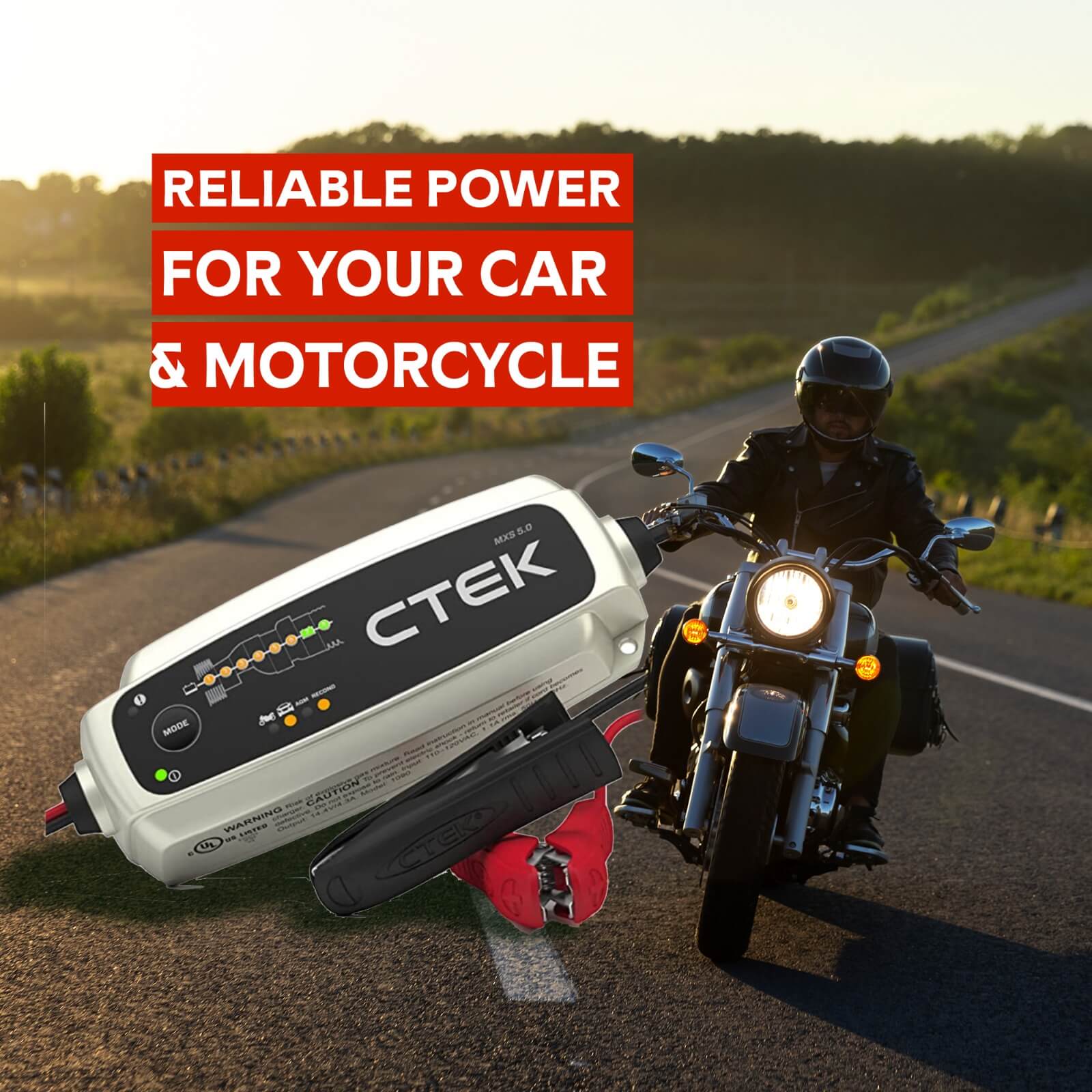 PHOTO-2025-09-16-19-56-52.jpg__PID:4adf59d3-fe46-4c5d-affd-c01c01bc4f23