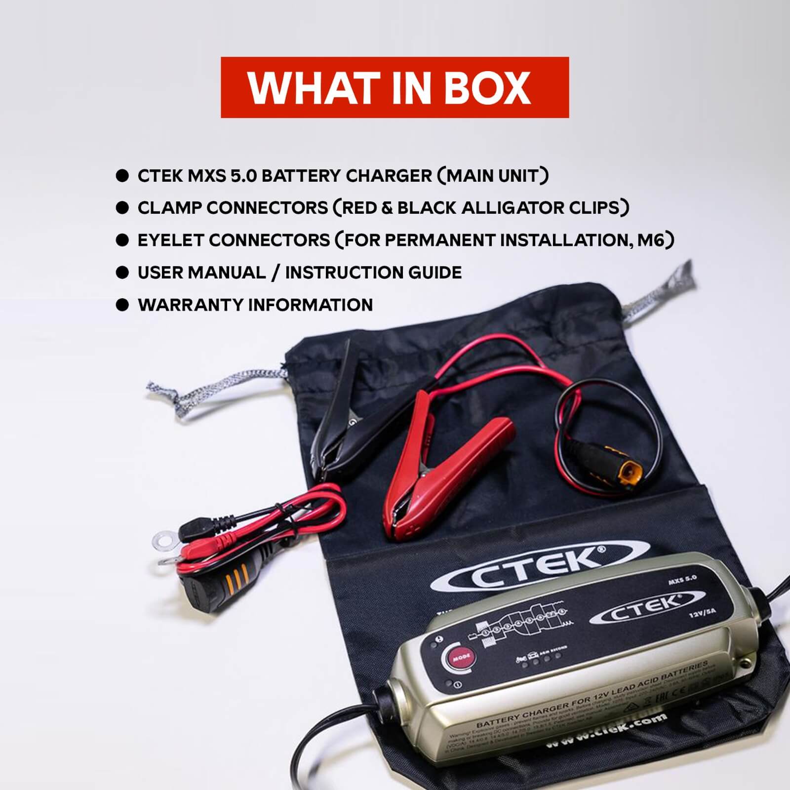 PHOTO-2025-09-16-20-17-34.jpg__PID:df59d3fe-46cc-4d2f-bdc0-1c01bc4f233c