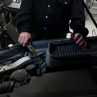 Pro120 Charger