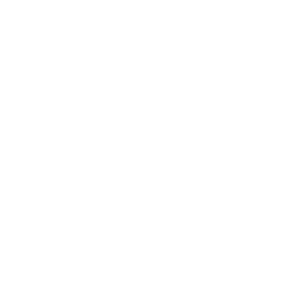 Rolls-Royce