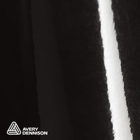 Supreme Wrapping Film | Full Color range