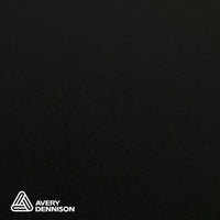 Supreme Wrapping Film | Full Color range