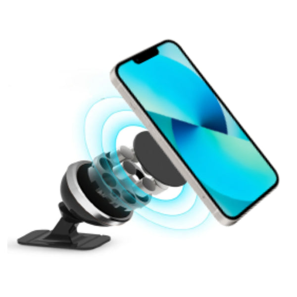 Magnetic Phone Holder