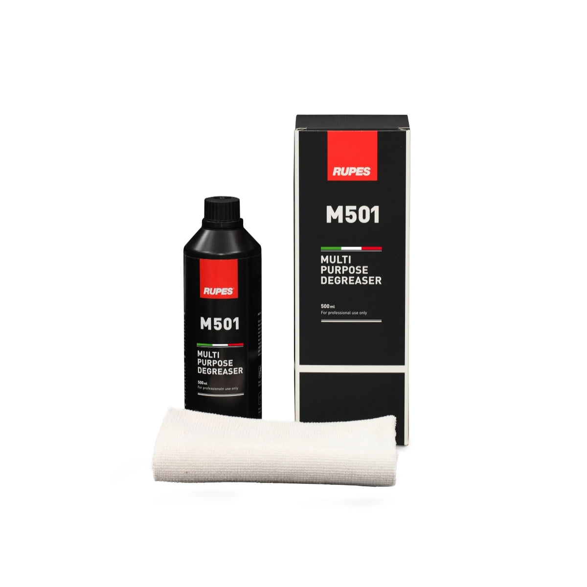 Multi-Purpose Degreaser