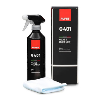 compare product