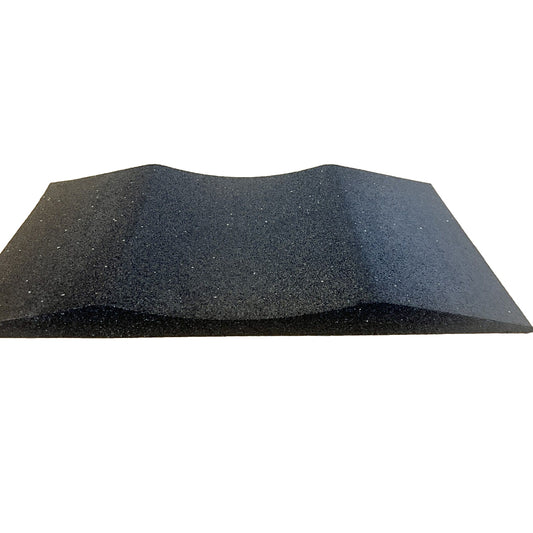 16" Tire Saver