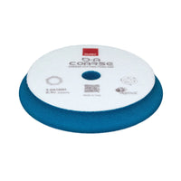 D-A COARSE Cutting Foam Pad