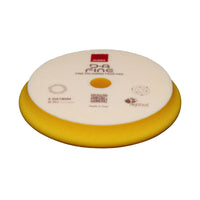 D-A FINE Finishing Foam Pad