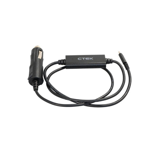كيبل للشواحن USB-C