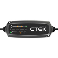 CT5 Powersport