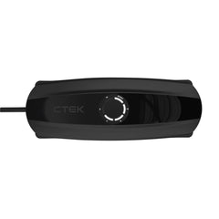 CS One (Gen 2) Charger with Wi-Fi