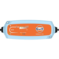 CT5 Gulf Limited Edition Charger