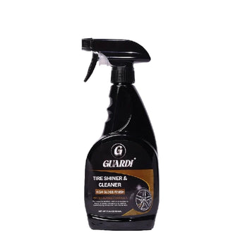 compare product