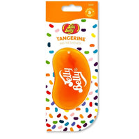Jelly Belly 3D Air Freshener