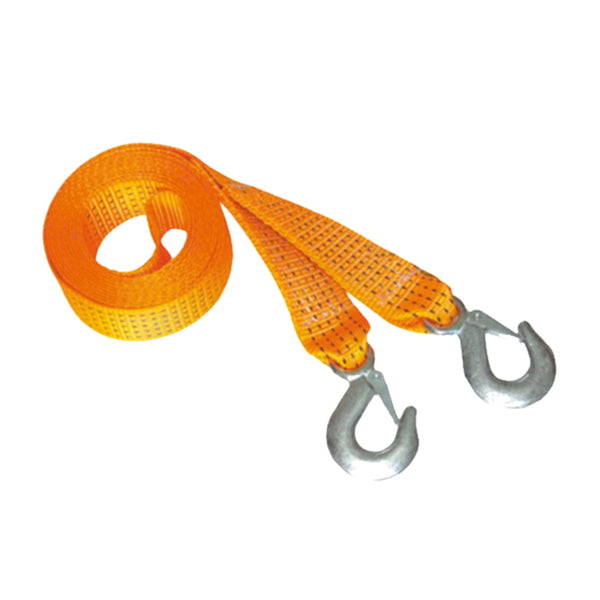 Emergency Tow Strap